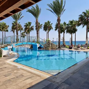  Appart hôtel Simos Magic Apts Chypre