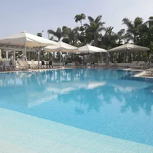 ** Appart hôtel La Casa Di Napa Chypre